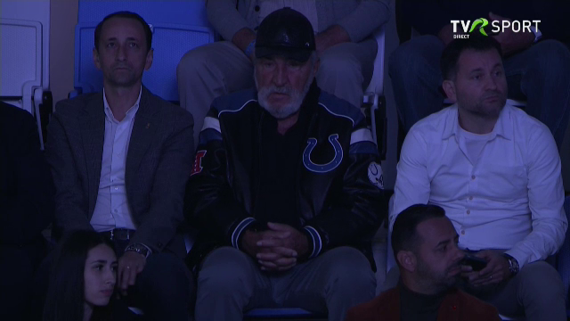 Prima reacție a Simonei Halep după ce și-a ales noul antrenor: 