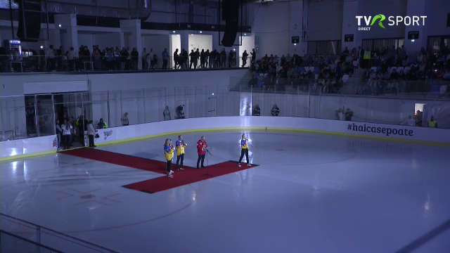 Prima reacție a Simonei Halep după ce și-a ales noul antrenor: 