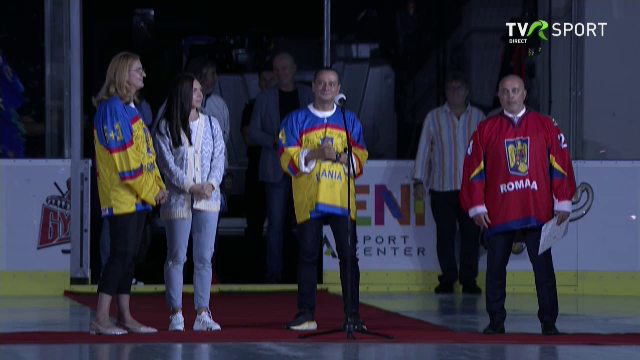 Prima reacție a Simonei Halep după ce și-a ales noul antrenor: 