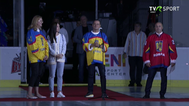 Prima reacție a Simonei Halep după ce și-a ales noul antrenor: 