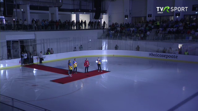 Prima reacție a Simonei Halep după ce și-a ales noul antrenor: 