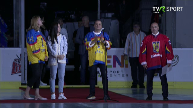 Prima reacție a Simonei Halep după ce și-a ales noul antrenor: 