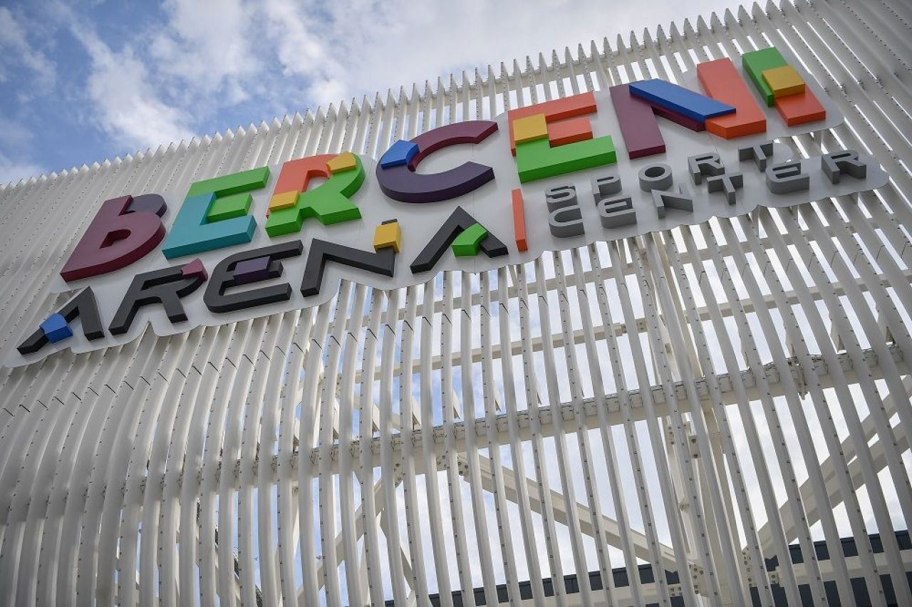 Berceni Arena, inaugurată cu un ”thriller” surpriză! Cine a câștigat Supercupa României la hochei pe gheață_2