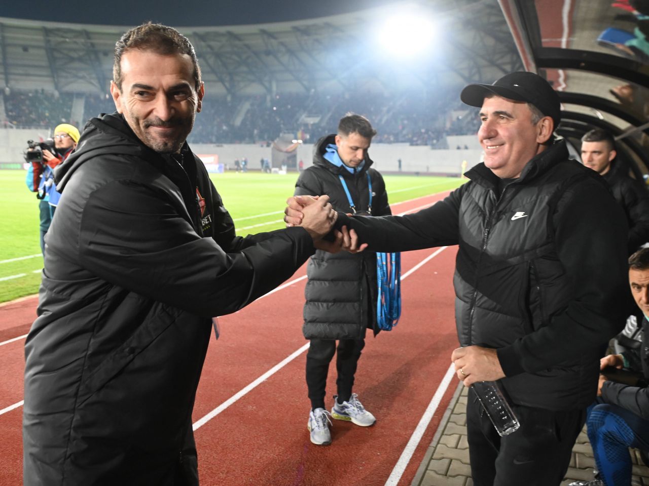 Costin Lazăr știe cine va fi succesorul lui Șumudică pe banca echipei Rapid_4