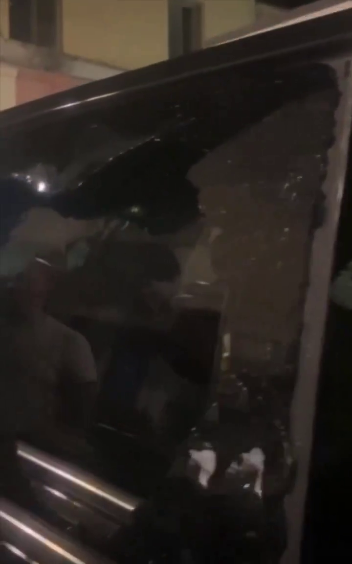 Le-a stricat seara lui Mihăila și Dennis Man iar după meci a fost jefuit și amenințat cu pistolul! Ce s-a întâmplat_3