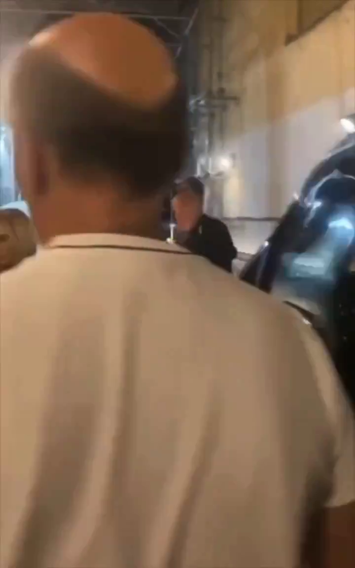 Le-a stricat seara lui Mihăila și Dennis Man iar după meci a fost jefuit și amenințat cu pistolul! Ce s-a întâmplat_8