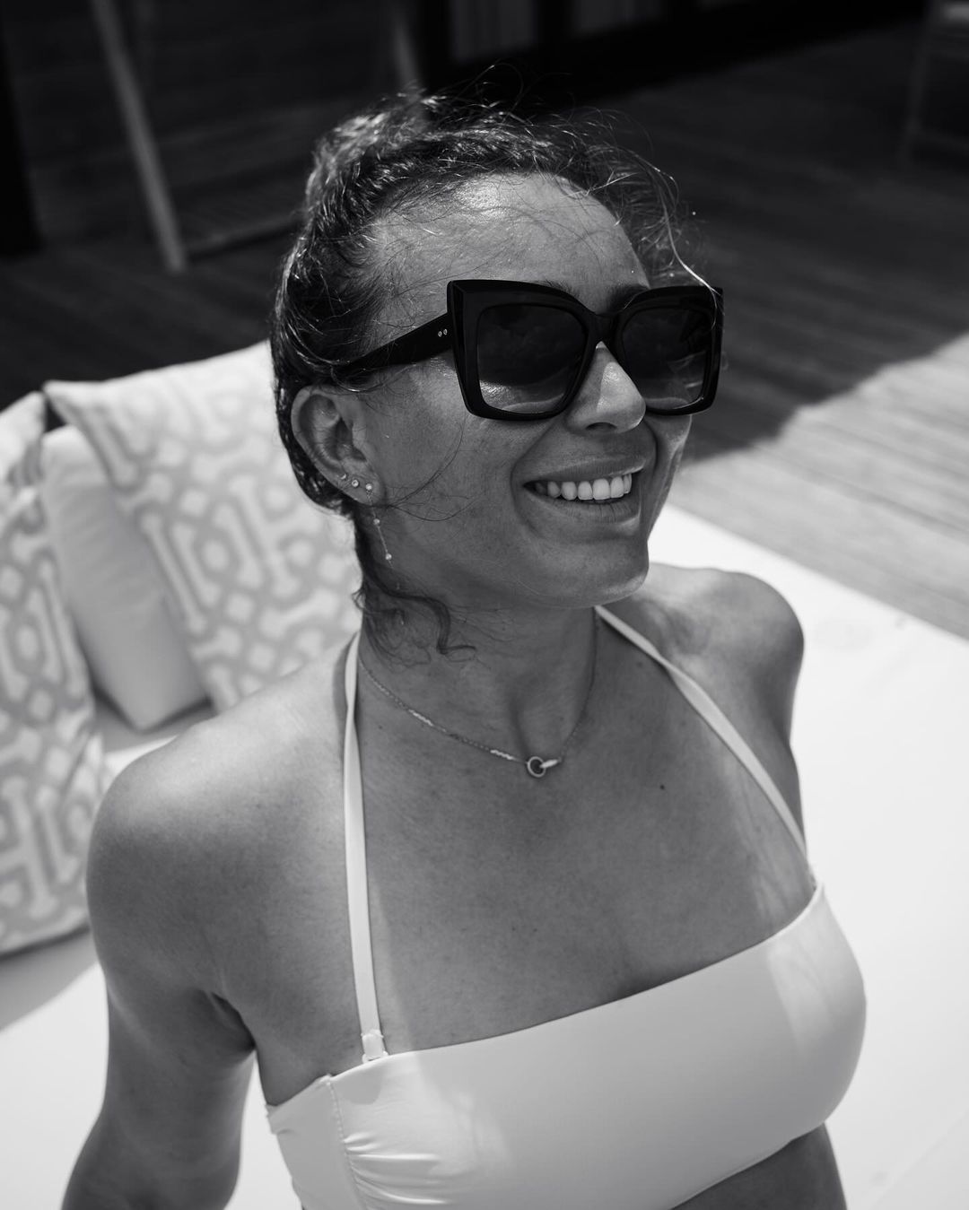 Ce a spus Gabriela Ruse despre complimentul făcut de Badosa: spanioloaica a asemănat-o cu Simona Halep_23