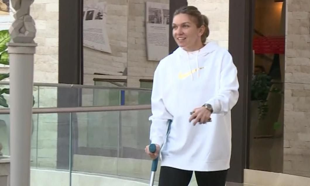 Declarația intrigantă făcută de Ion Țiriac, în momentul în care a auzit că Halep l-a reangajat pe Daniel Dobre_55