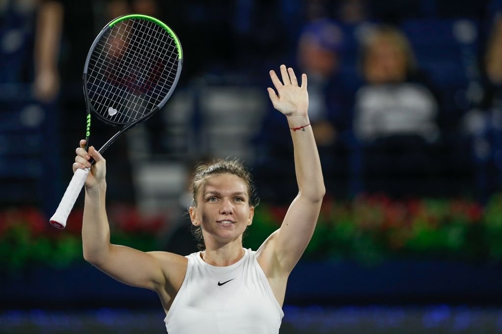 Declarația intrigantă făcută de Ion Țiriac, în momentul în care a auzit că Halep l-a reangajat pe Daniel Dobre_57