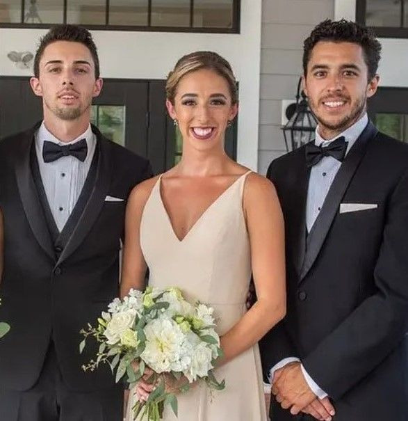 Star din sportul american, ucis de un șofer beat în timp ce se plimba cu bicicleta! _2