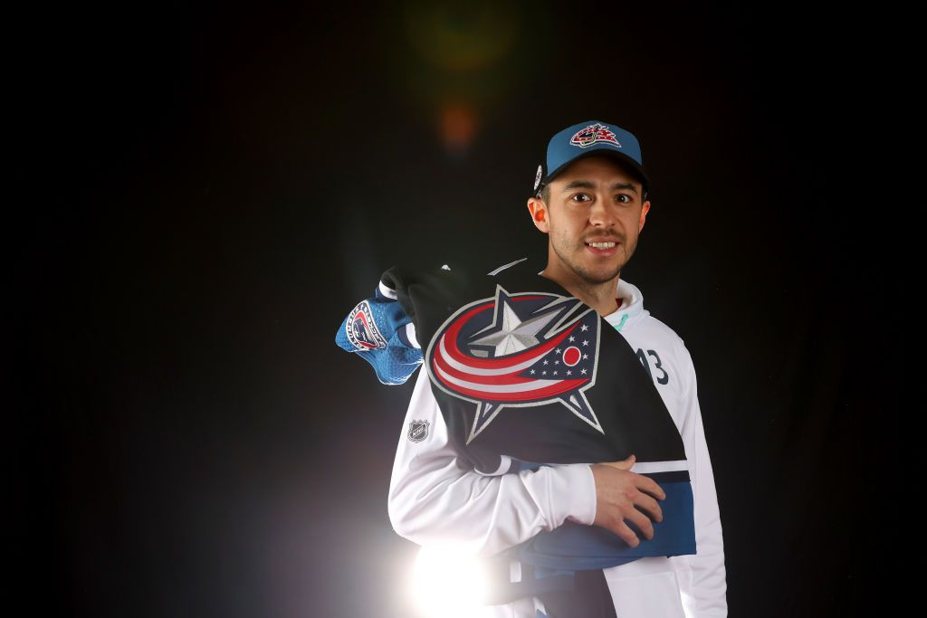 Star din sportul american, ucis de un șofer beat în timp ce se plimba cu bicicleta! _4