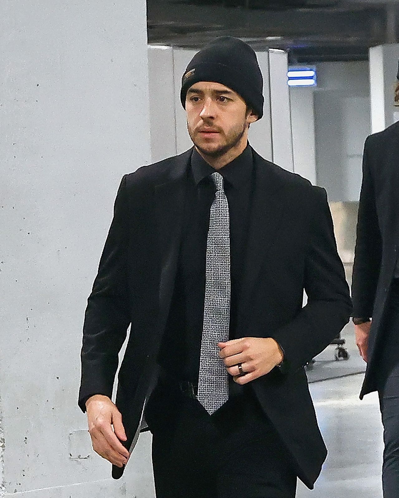 Star din sportul american, ucis de un șofer beat în timp ce se plimba cu bicicleta! _5