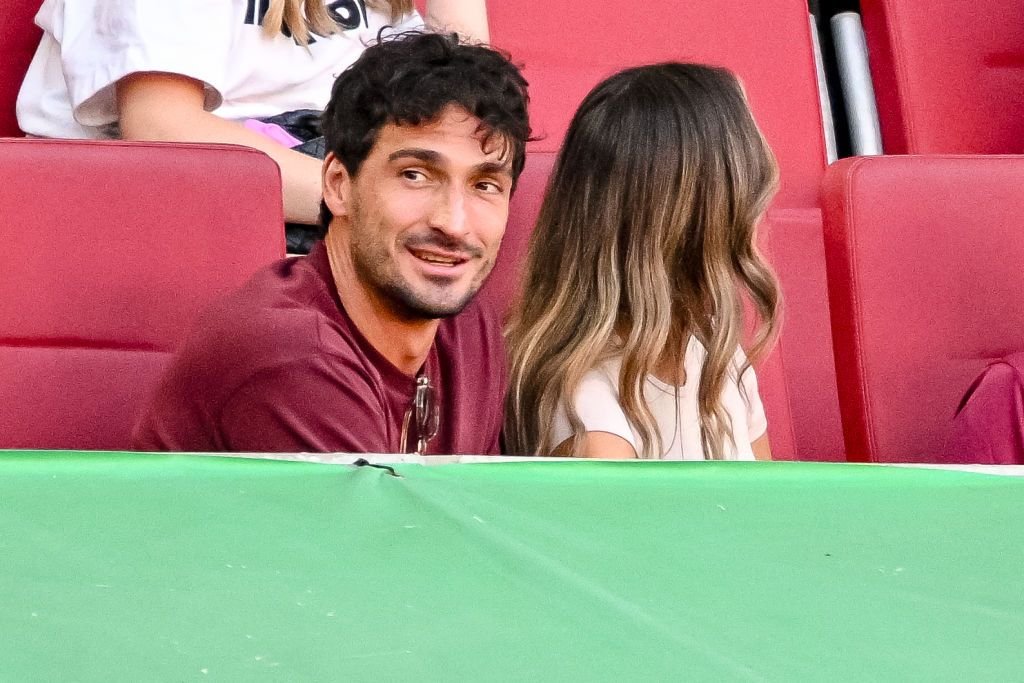 AS Roma, foarte aproape de două transferuri spectaculoase! Vedetele așteptate pe Olimpico_8