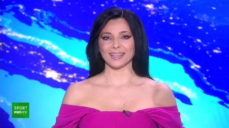 Răzvan Lucescu, despre Mircea Lucescu la națională și despre FCSB - PAOK (2 septembrie 2024)