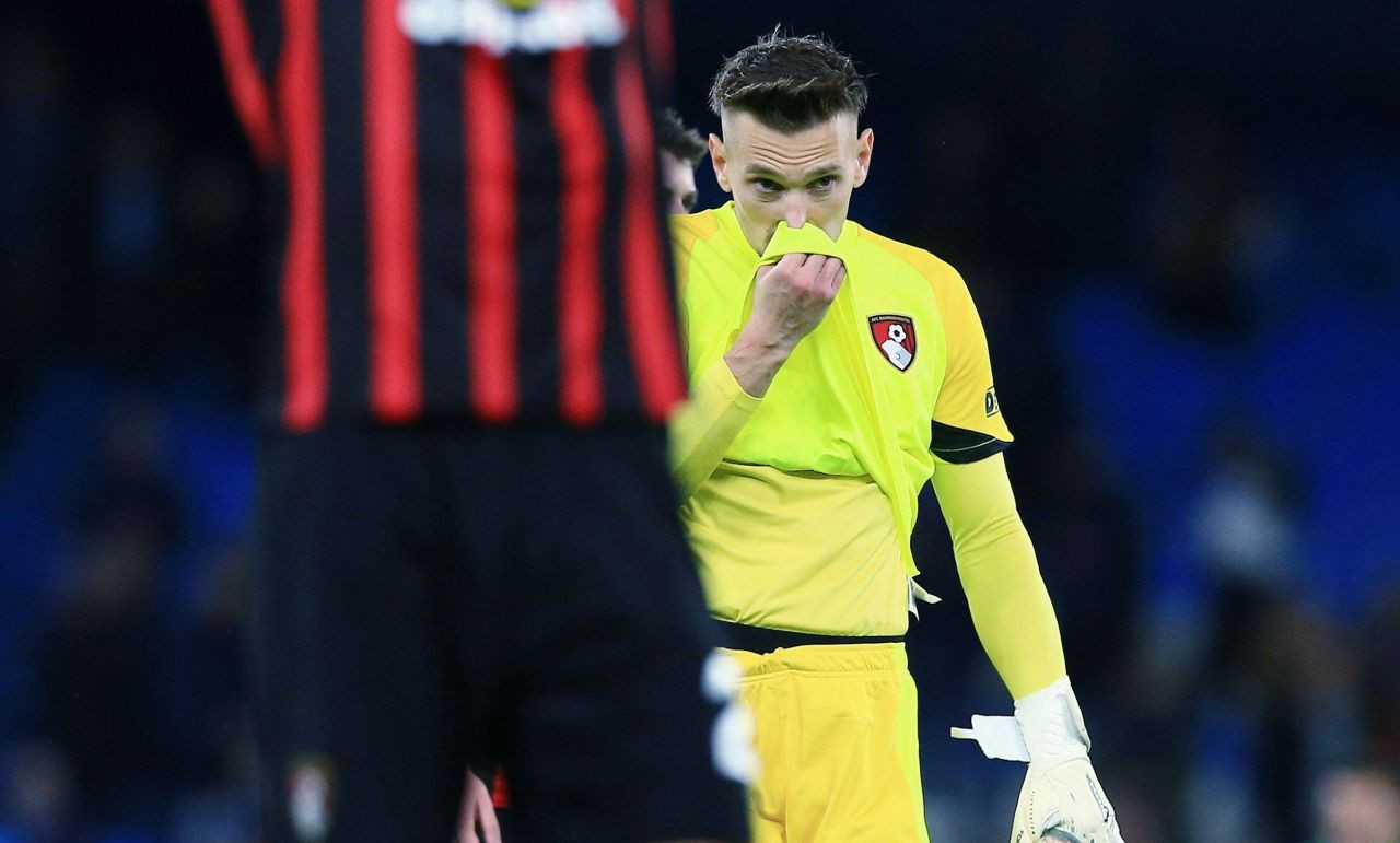 Italienii au anunțat ce se &icirc;nt&acirc;mplă cu Ionuț Radu: &rdquo;Ceva exotic !&rdquo;