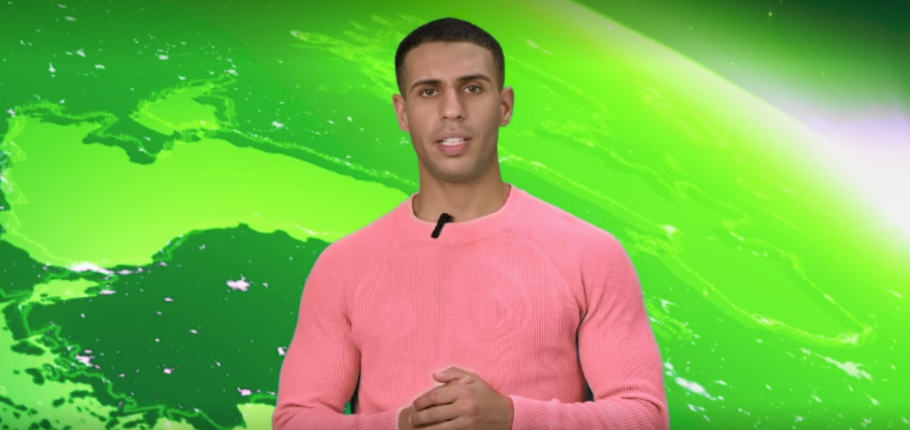 E-MIL și Pastila de Sport. Lixandru, OUT de la națională + ce se &icirc;nt&acirc;mplă cu transferul lui B&icirc;rligea la FCSB