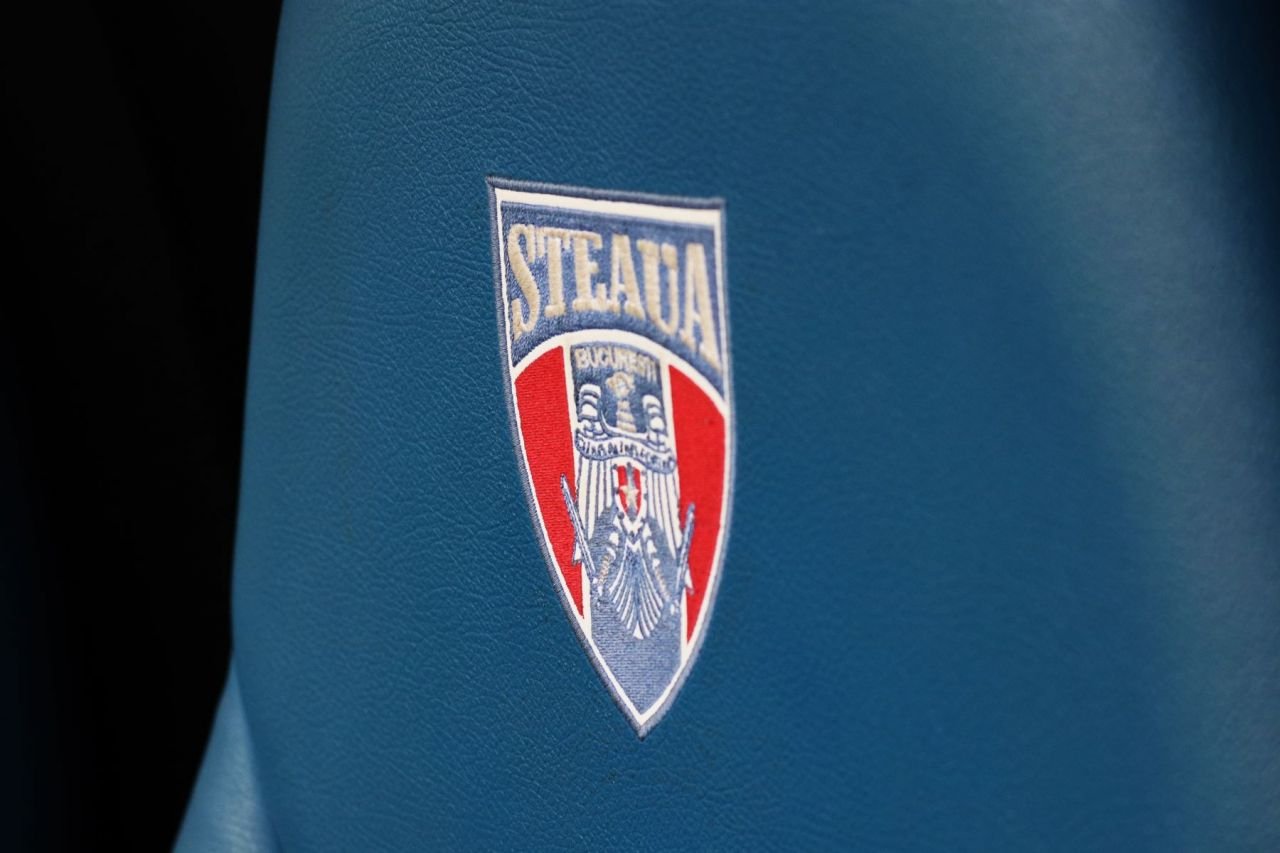 Clubul Steaua a reacționat public după mesajul CNA. Lipsă totală de respect!