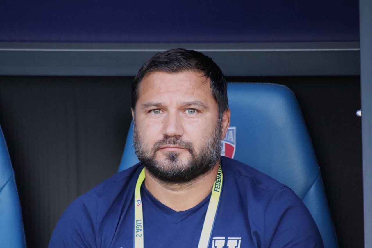 Adrian Mititelu a dat lovitura pe piața transferurilor! 