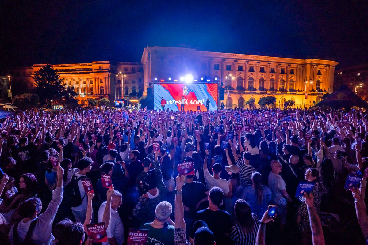 Sătănel a câștigat pentru a doua oară Red Bull Dance Your Style. Reacția campioanei de la București + Unde va avea loc finala mondială_2