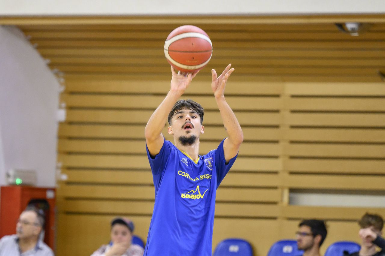 ORA EXACTĂ &Icirc;N BASCHET | Cum va arăta programul LNBM: toate etapele, noutăți și schimbări importante