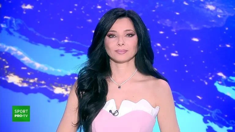 Interviu cu Rareș Pop (3.09.2024)