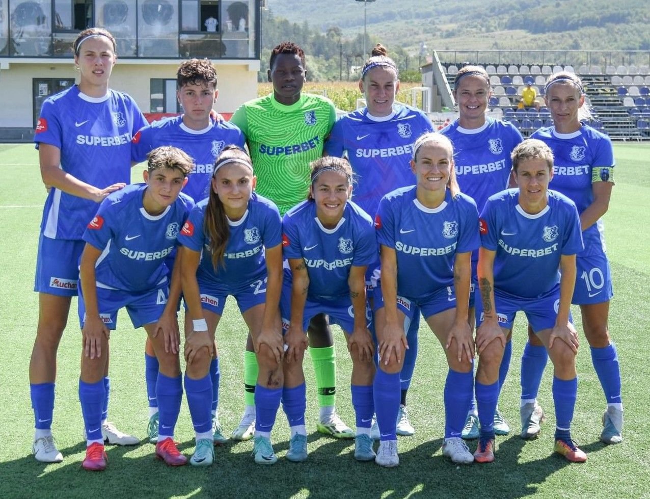 Farul lui Gheorghe Hagi și-a aflat adversarele din UEFA Youth League! Azi e meci de Champions League la Ovidiu_3