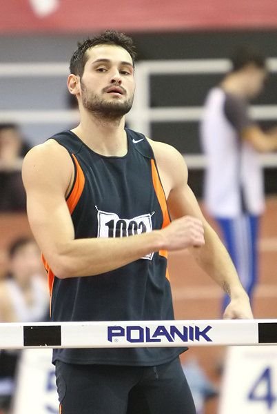 Când 20 de ani de performanță încap într-o geantă. Campionul României s-a mutat în SUA: ”Conducerea Stelei nu s-a opus plecării mele”_16