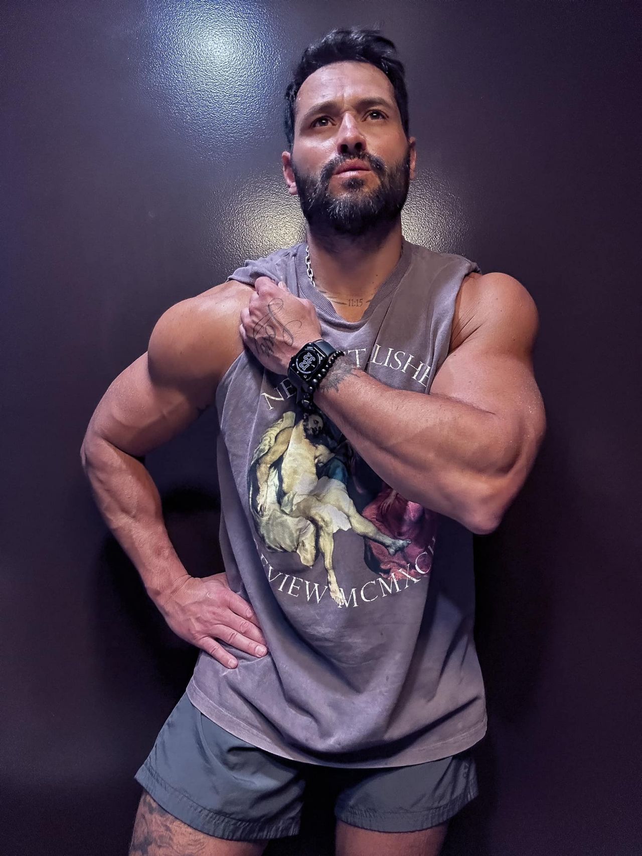 Atletul român care nu a fost lăsat să participe la JO dintr-un motiv incredibil: ”Mi s-a spus că oricum n-am șanse la medalie”_3