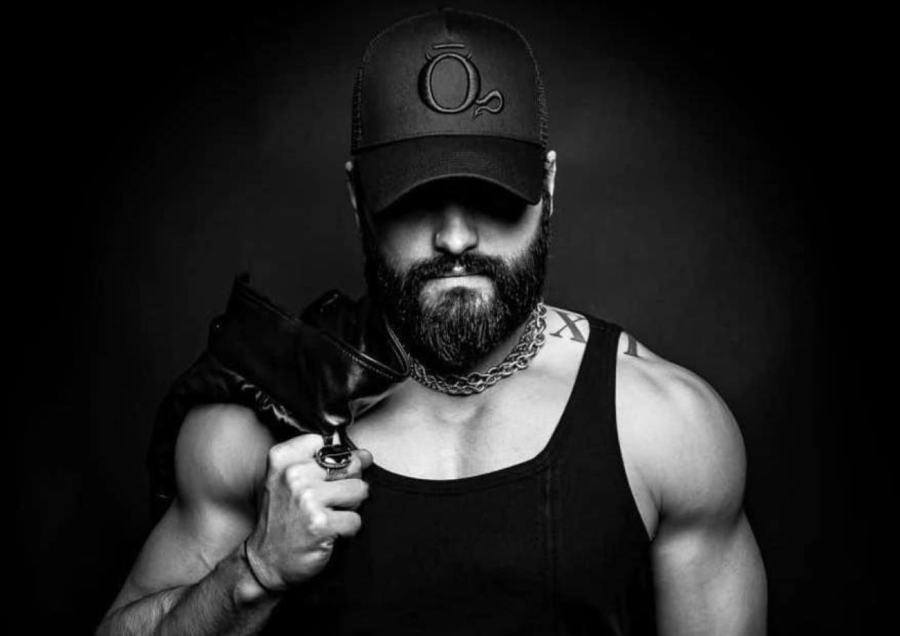 Atletul român care nu a fost lăsat să participe la JO dintr-un motiv incredibil: ”Mi s-a spus că oricum n-am șanse la medalie”_1