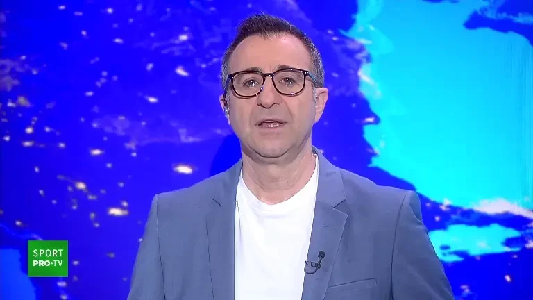 Andreea, soția lui Victor Astafei, face senzație la concursurile de fitness și culturism