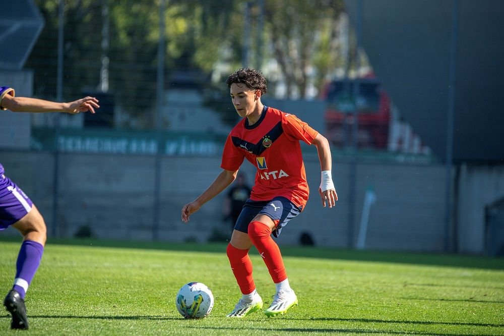 Fotbaliștii români campioni în Austria prezentați în exclusivitate de Sport.ro au fost convocați, în sfârșit, de FRF!_2