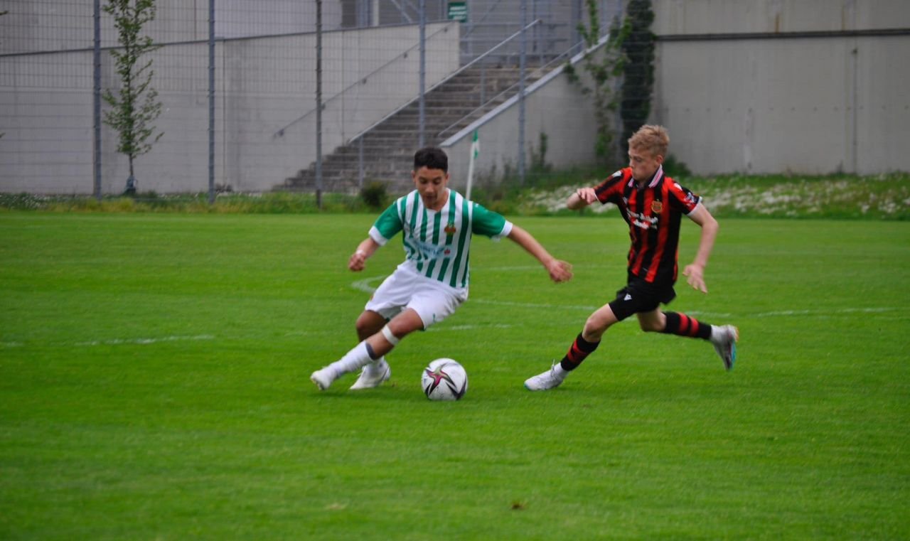 Fotbaliștii români campioni în Austria prezentați în exclusivitate de Sport.ro au fost convocați, în sfârșit, de FRF!_4