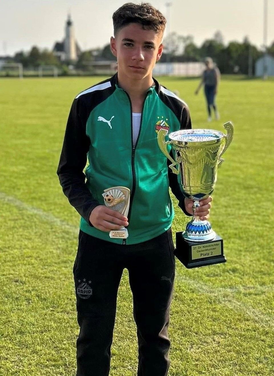 Fotbaliștii români campioni în Austria prezentați în exclusivitate de Sport.ro au fost convocați, în sfârșit, de FRF!_8