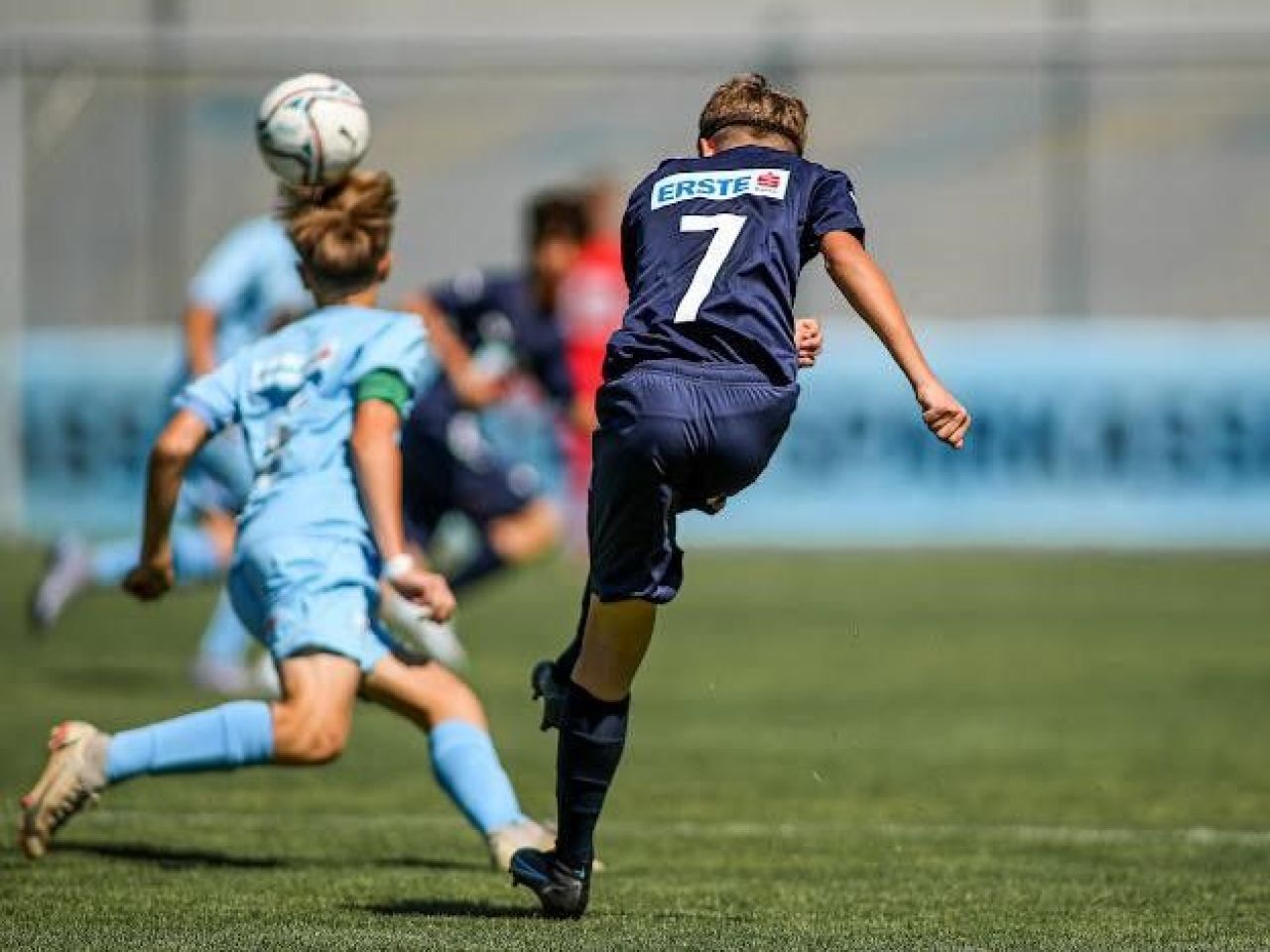 Fotbaliștii români campioni în Austria prezentați în exclusivitate de Sport.ro au fost convocați, în sfârșit, de FRF!_9