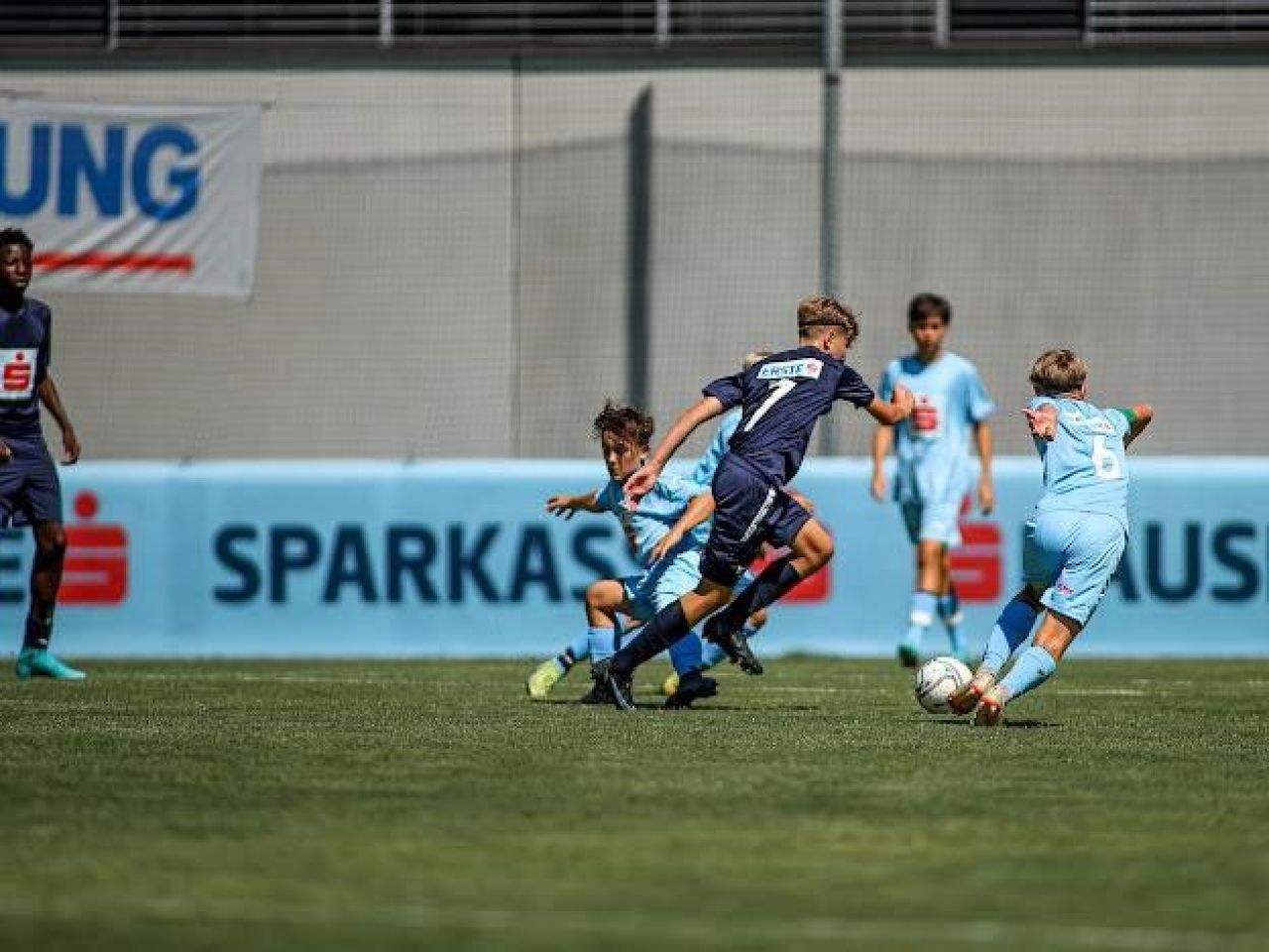 Fotbaliștii români campioni în Austria prezentați în exclusivitate de Sport.ro au fost convocați, în sfârșit, de FRF!_11