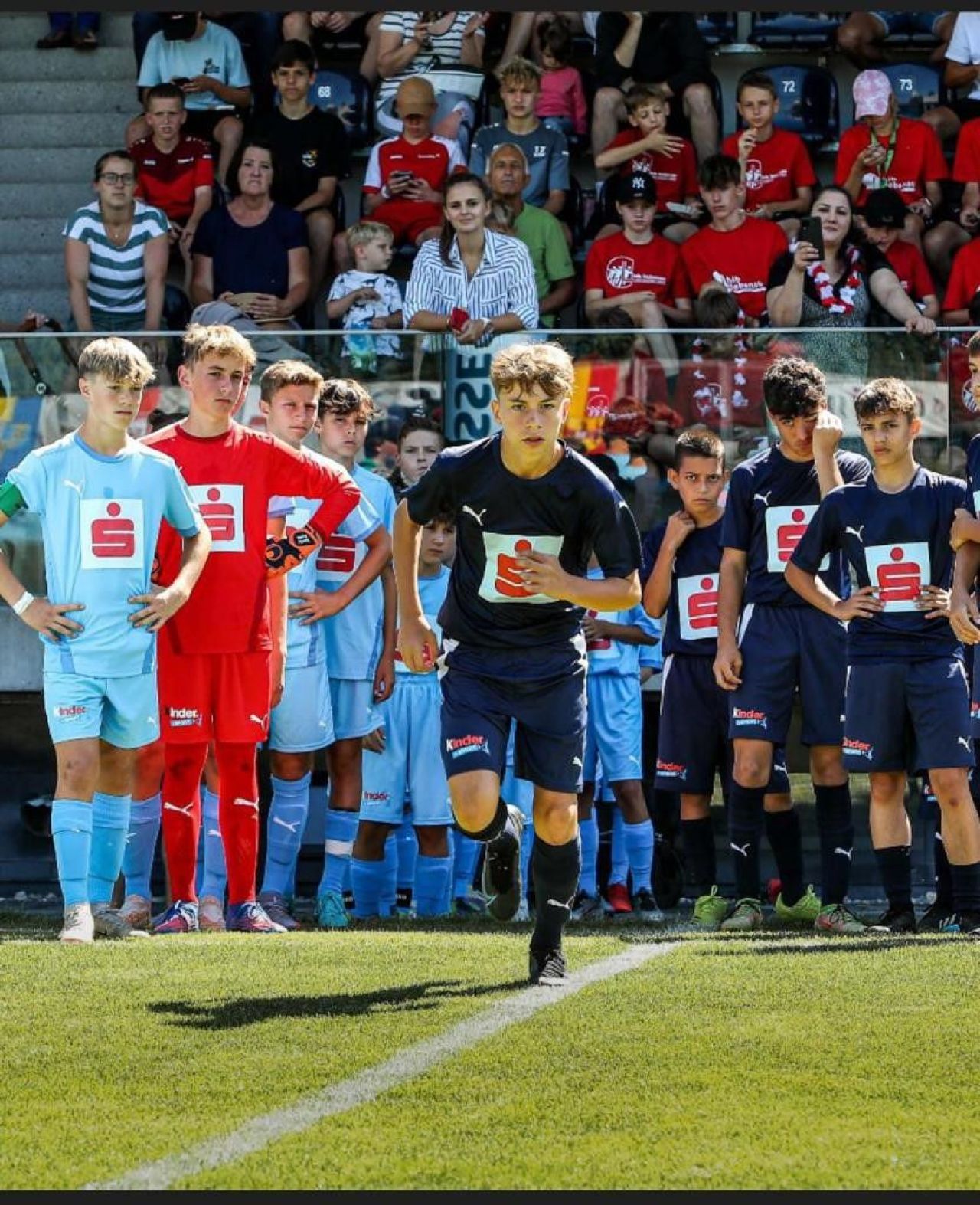 Fotbaliștii români campioni în Austria prezentați în exclusivitate de Sport.ro au fost convocați, în sfârșit, de FRF!_13