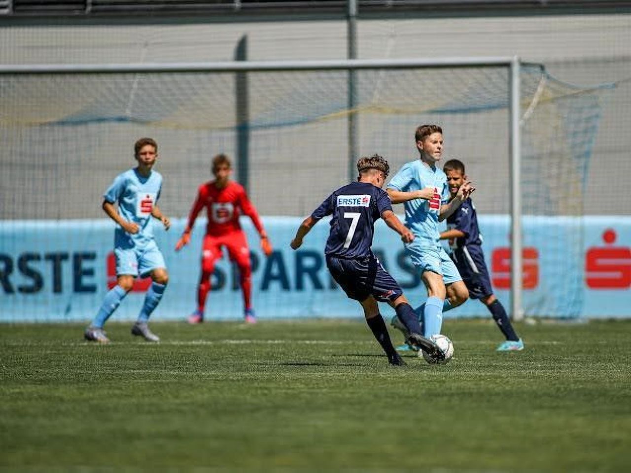 Fotbaliștii români campioni în Austria prezentați în exclusivitate de Sport.ro au fost convocați, în sfârșit, de FRF!_14