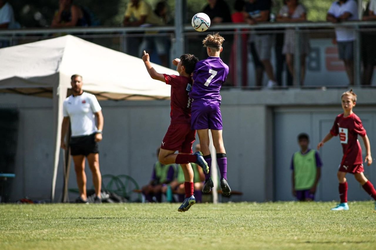 Fotbaliștii români campioni în Austria prezentați în exclusivitate de Sport.ro au fost convocați, în sfârșit, de FRF!_15