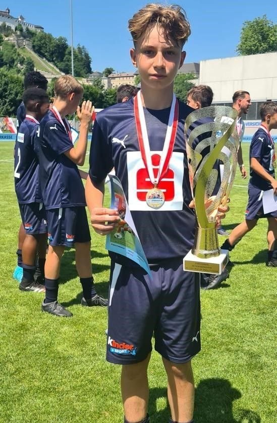Fotbaliștii români campioni în Austria prezentați în exclusivitate de Sport.ro au fost convocați, în sfârșit, de FRF!_17
