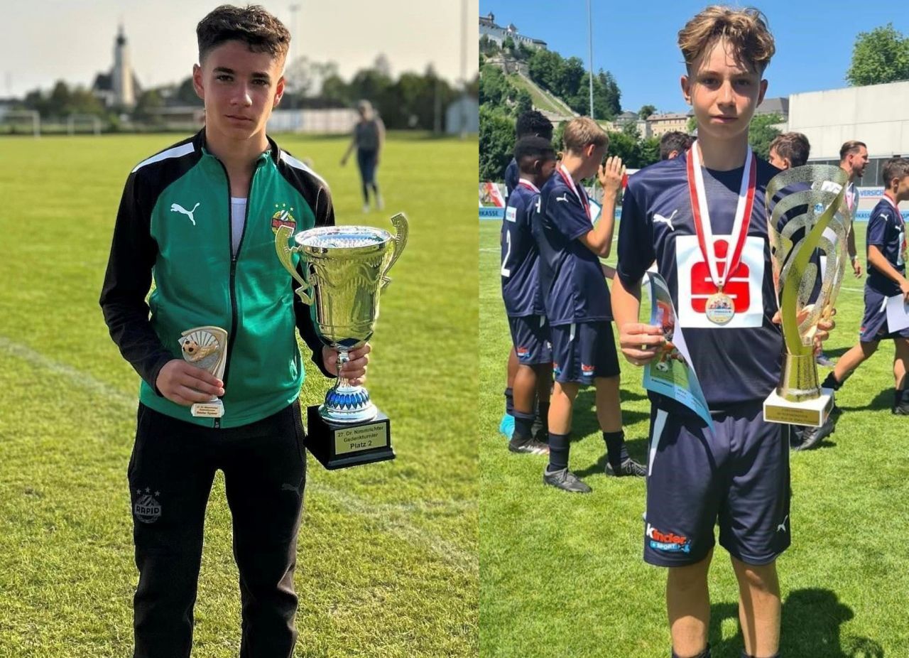 Fotbaliștii români campioni în Austria prezentați în exclusivitate de Sport.ro au fost convocați, în sfârșit, de FRF!_1