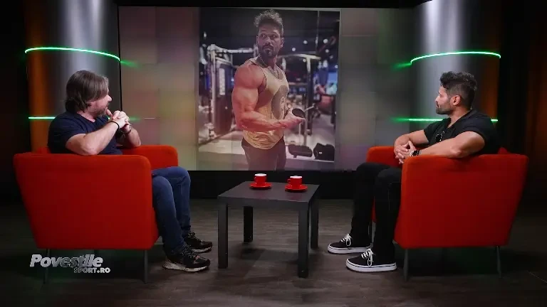 Alexandru Mihăilescu, despre percepția americanilor asupra Rom&acirc;niei: Sunt surprins