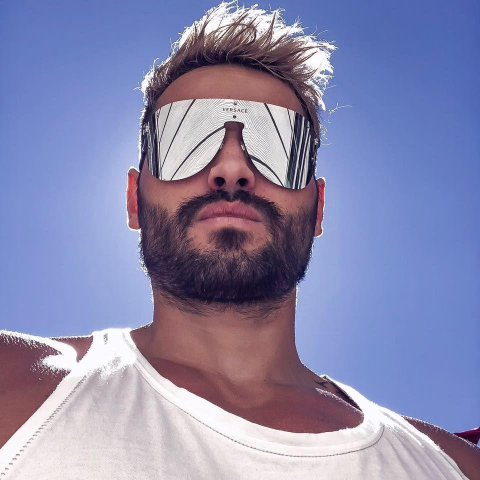 Multiplul campion al României care s-a mutat în SUA a dezvăluit care este percepția americanilor despre România: 