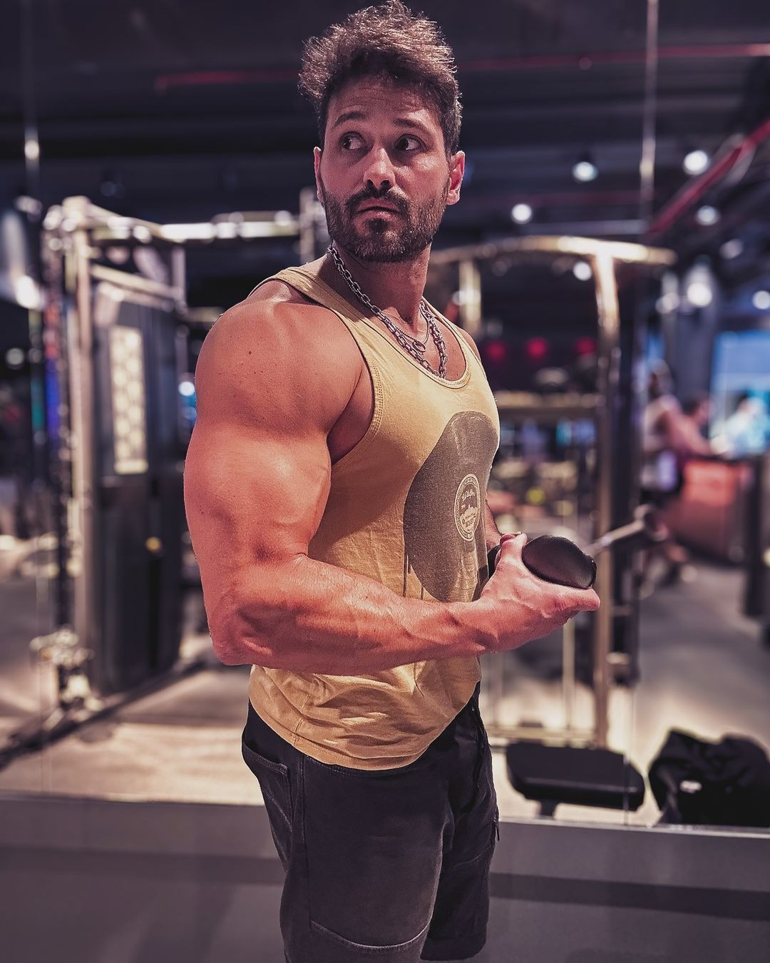 Multiplul campion al României care s-a mutat în SUA a dezvăluit care este percepția americanilor despre România: 