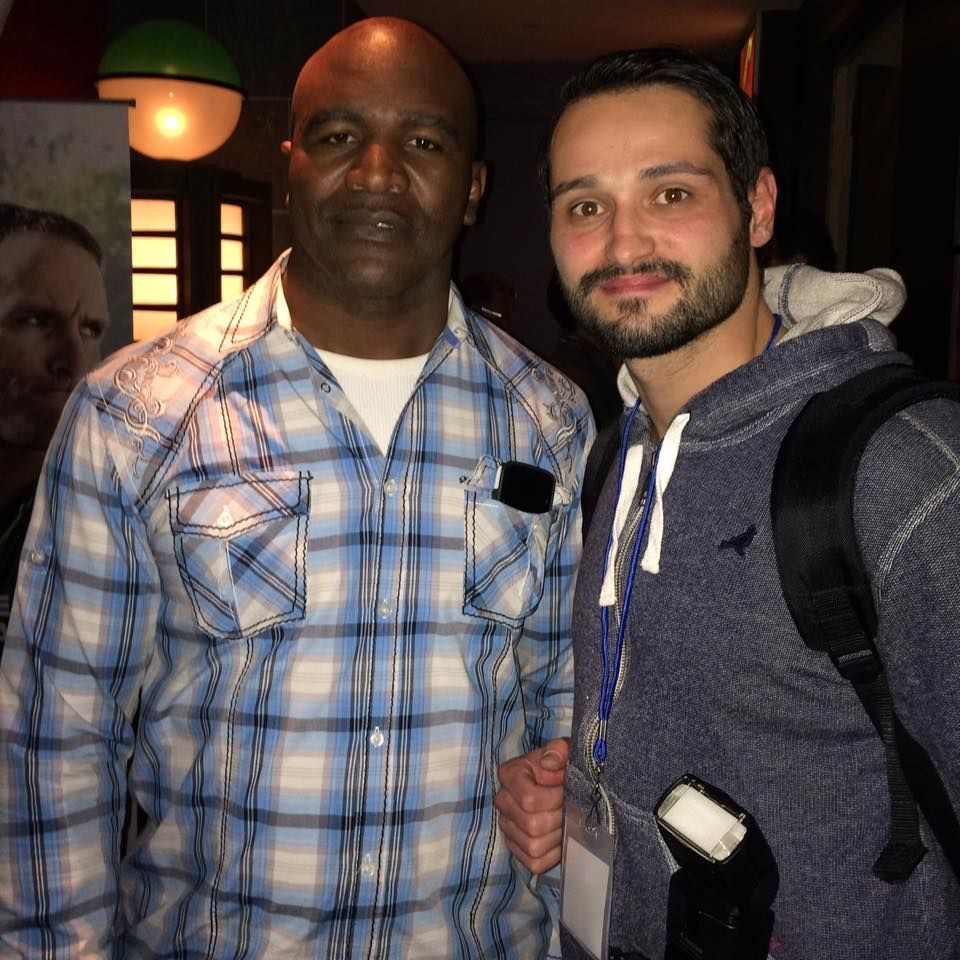 Multiplul campion al României care s-a mutat în SUA a dezvăluit care este percepția americanilor despre România: 