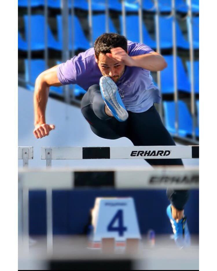 Multiplul campion al României care s-a mutat în SUA a dezvăluit care este percepția americanilor despre România: 