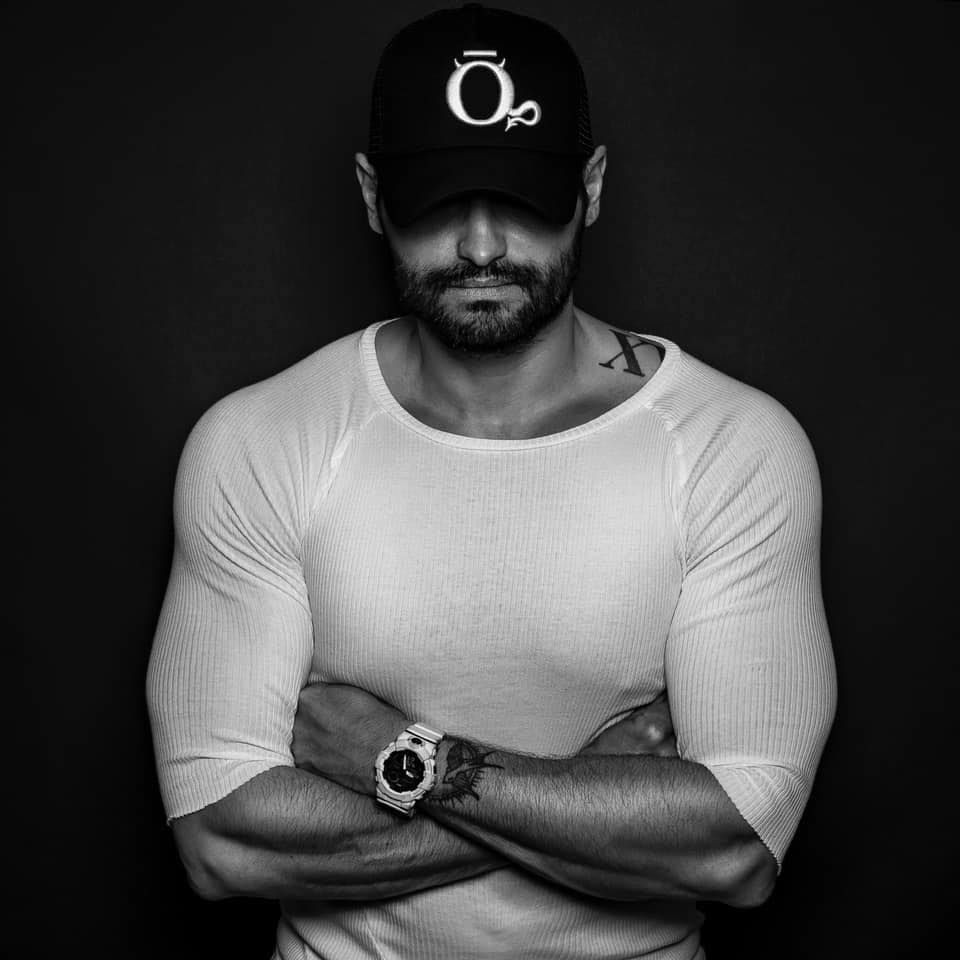 Multiplul campion al României care s-a mutat în SUA a dezvăluit care este percepția americanilor despre România: 