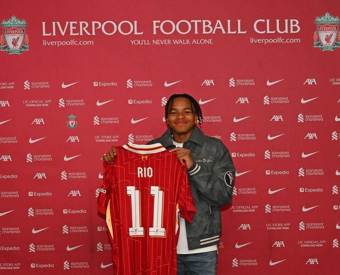 Rumoare pe Stamford Bridge, după ce Liverpool i-a furat unul dintre cei mai talentați juniori lui Chelsea!_6