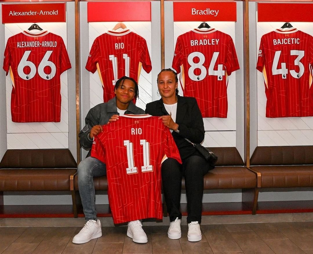 Rumoare pe Stamford Bridge, după ce Liverpool i-a furat unul dintre cei mai talentați juniori lui Chelsea!_7