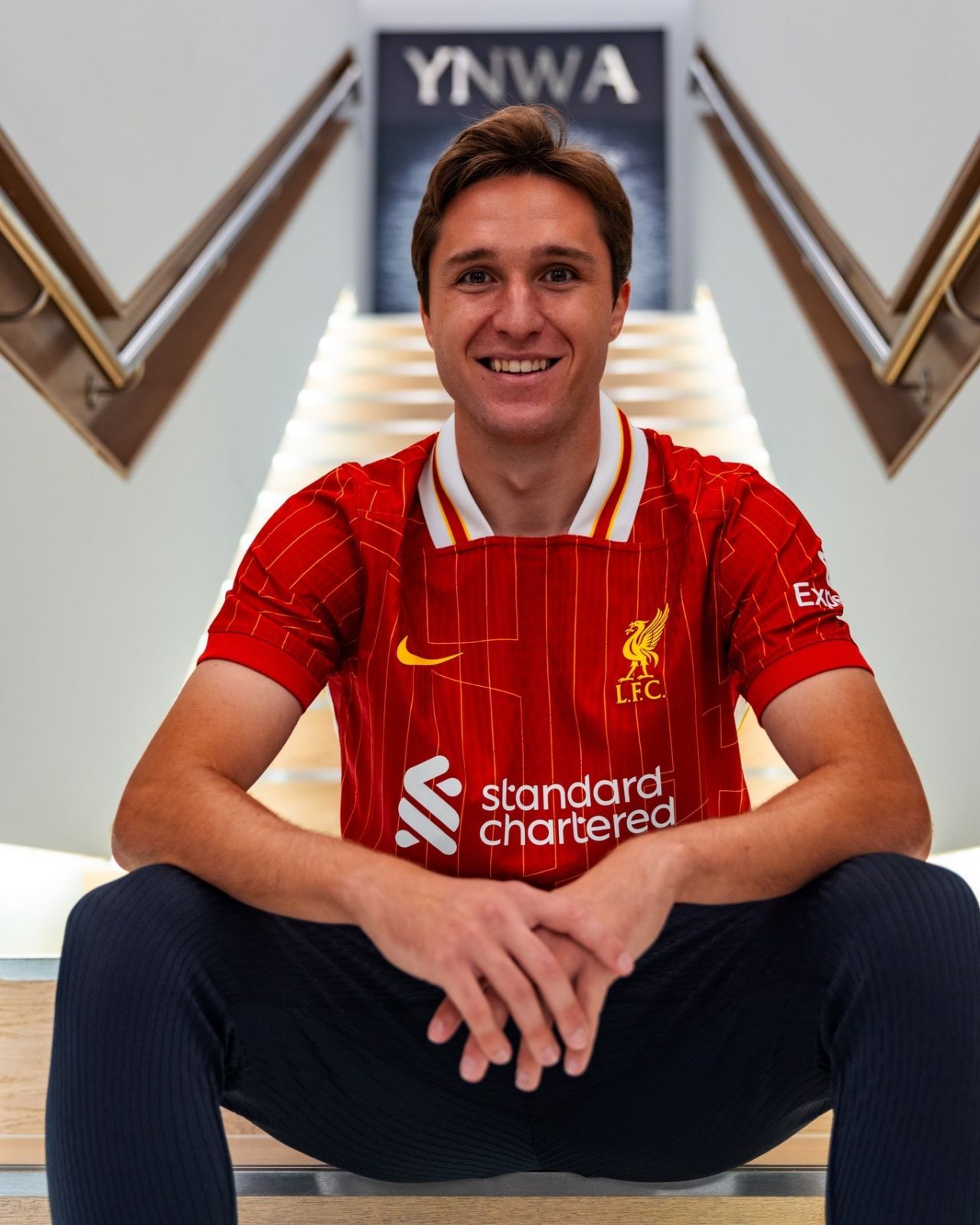 Rumoare pe Stamford Bridge, după ce Liverpool i-a furat unul dintre cei mai talentați juniori lui Chelsea!_15