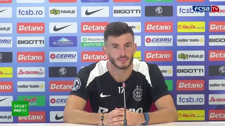 Interviu cu Mihai Popescu (05.09.2024)